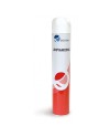 ZENOX Mopas Captador Polvo Spray 750CC. 99019904020