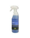 VINFER Limpiacristales Multiusos V300 Pulv. 750ML.