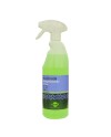 VINFER Multiusos Perfumado L2 Pulv. 750ML.