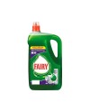 FAIRY Lavavajillas a Mano Profesional Garrafa 5L.