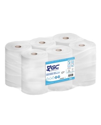 GOMA CAMPS Higienico Ind 2C 620/124 F18 J282330