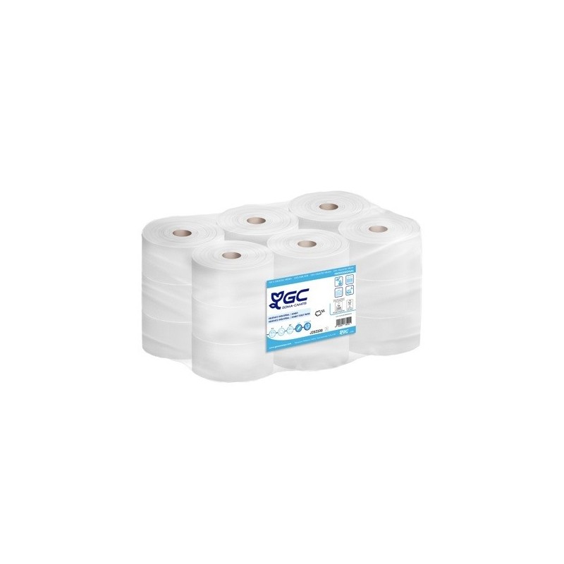 GOMA CAMPS Higienico Ind 2C 620/124 F18 J282330