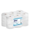 GOMA CAMPS Higienico Ind 2C 620/124 F18 J282330