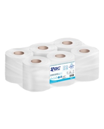 GOMA CAMPS Secamanos Pasta Lisa F6 J288205