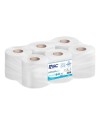 GOMA CAMPS Secamanos Pasta Lisa F6 J288205