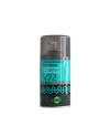 AMBIPLUS Ambientador Citrico V72 Carga 250CC