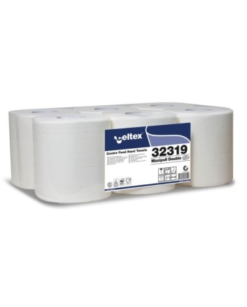 CELTEX Secamanos Extraccion Central F6 32319