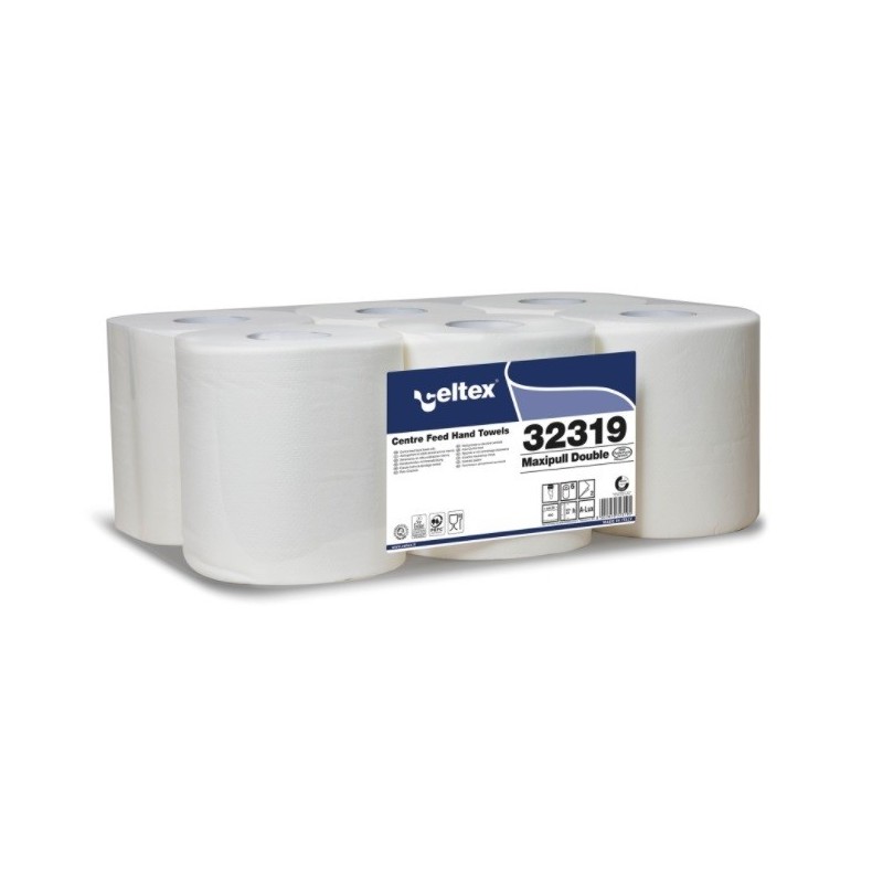 CELTEX Secamanos Extraccion Central F6 32319