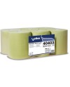 CELTEX Secamanos Disp. Automatica Verde F6 40403