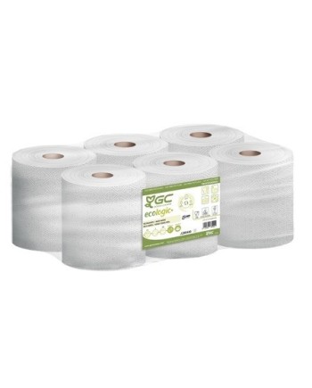 GOMA CAMPS Secamanos Autocorte 2C Eco F6 J288440