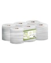 GOMA CAMPS Secamanos Autocorte 2C Eco F6 J288440