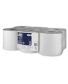TORK Papel Higienico Mini Jumbo T2 605498