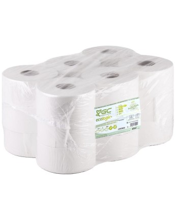 GOMA CAMPS Eco Higienico Ind 865/173 F18 J282500
