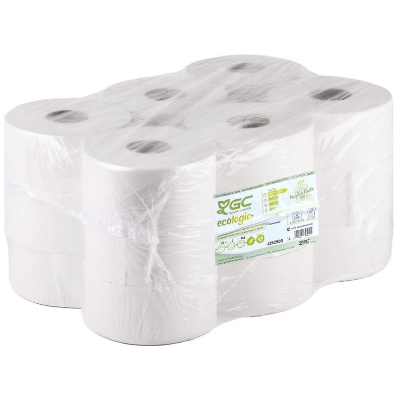GOMA CAMPS Eco Higienico Ind 865/173 F18 J282500