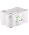 GOMA CAMPS Eco Higienico Ind 865/173 F18 J282500