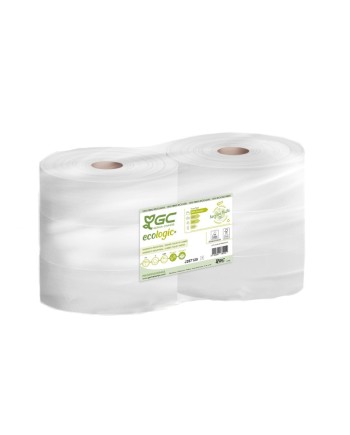 GOMA CAMPS Eco Higienico Ind 1900/380 F6 J287120