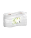 GOMA CAMPS Eco Higienico Ind 1900/380 F6 J287120