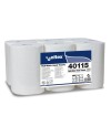 CELTEX Secamanos Autocorte Roll-Matic F6 40115