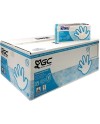 GOMA CAMPS Toalla Mano Pasta Pleg V C3920 J281700