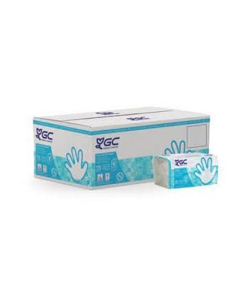 GOMA CAMPS Toalla Mano Pasta Pleg Z C3840 J281500