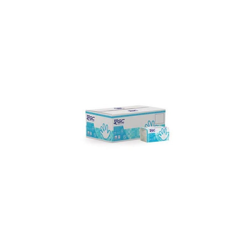 GOMA CAMPS Toalla Mano Pasta Pleg Z C3840 J281500