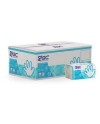 GOMA CAMPS Toalla Mano Pasta Pleg Z C3840 J281500