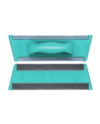 TTS Paleta para Mopa Limpiacristales