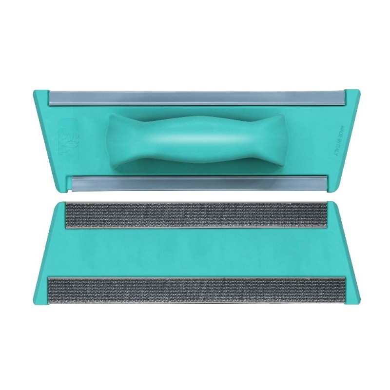 TTS Paleta para Mopa Limpiacristales