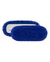 TTS Recambio Mopa Acrilico Azul 60CM.