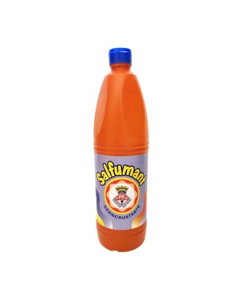 SANT MATEU Salfuman Botella 1L.