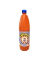 SANT MATEU Salfuman Botella 1L.