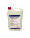 SANT MATEU Salfuman Garrafa 5L.