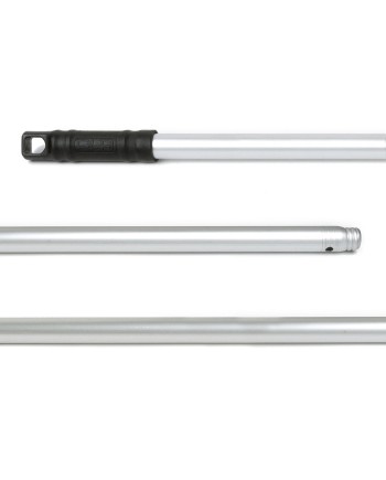 PLA Palo Aluminio Reforzado 150CM. 00230