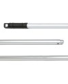PLA Palo Aluminio Reforzado 150CM. 00230
