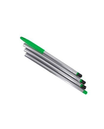 PAMEX Palo Desmontable para Agencia 150CM.