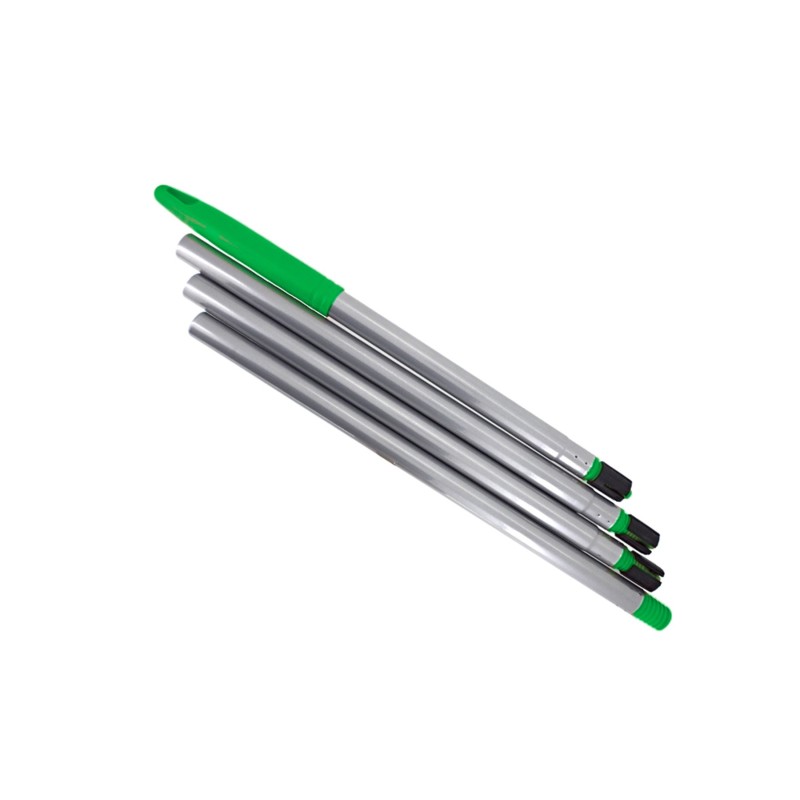 PAMEX Palo Desmontable para Agencia 150CM.