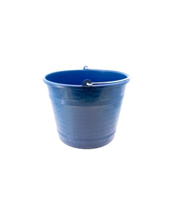 PAMEX Cubo 6L. Cristalero Circular