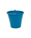PAMEX Cubo 8L. Circular Cristalero