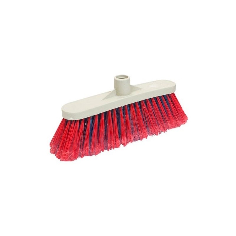PICOTEX Escoba Eco 001210
