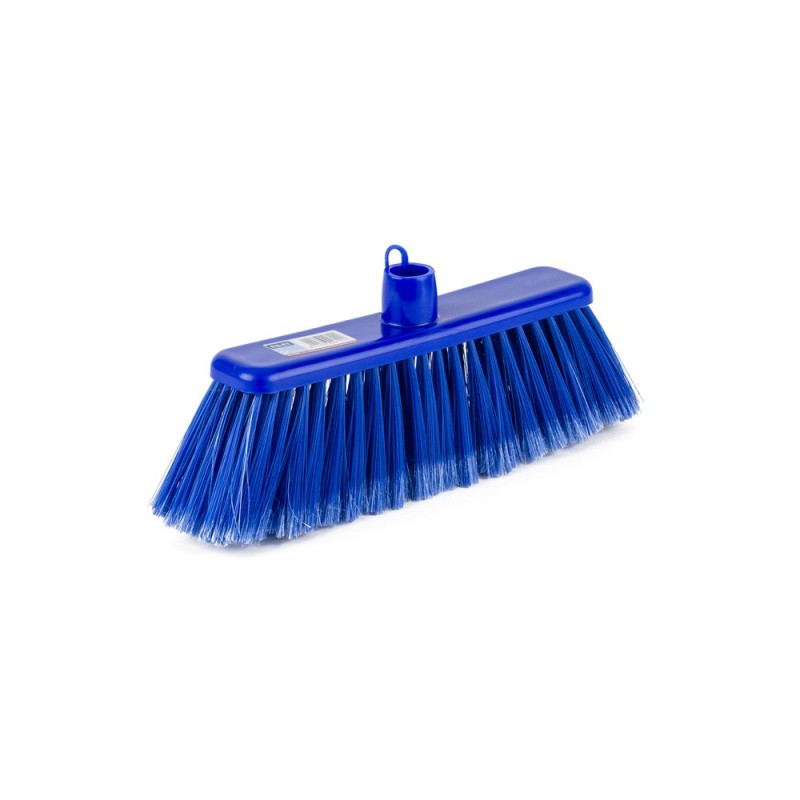 PLA Escoba Profesional Suave 01105