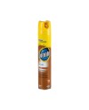 PRONTO Classic Madera Spray 400CC.