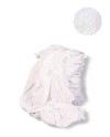 Trapo Sabana Algodon Bala 1KG.