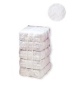 Trapo Sabana Algodon Bala 30KG.