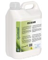 OCEAN Limpiador Suelos Ecolabel Garrafa 5L.