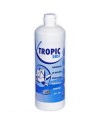 TROPIC DUST Ambientador Concentrado Botella 1L.