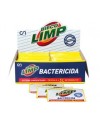 BIECOLIMP Bactericida Sobre Monodosis (Lejia)