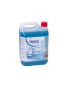 TROPIC DUST Ambientador Concentrado Garrafa 5L.