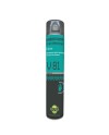 VINFER Ambientador Spray Gran Descarga Clean 750CC