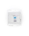 PLA Mocho Mopa Ind Algodon Blanco 350GR. 00502