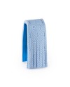 PLA Mocho Mopa Tiras Azules 350GR. 00519